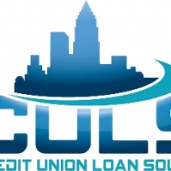 The Credit Union Loan Source
