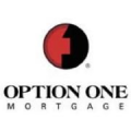 Option One Mortgage