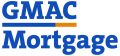 GMAC Mortgage