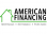 American Financing