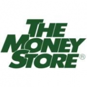 The Money Store