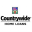 Countrywide Home Loans