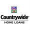 Countrywide Home Loans