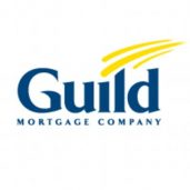 Guild Mortgage