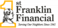 First Franklin Loan Services