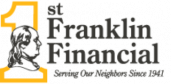 First Franklin Loan Services