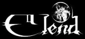 Elend