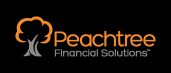 Peachtree Financial Solutions