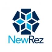 NewRez