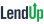 LendUp