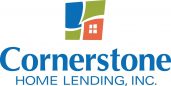 Cornerstone Mortgage