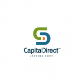 Capital Direct