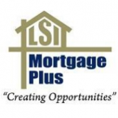 Lsi Mortgage Plus