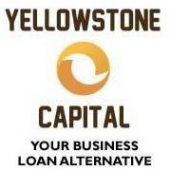 Yellowstone Capital