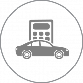 Federal Auto Loan