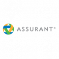 Assurant Field Asset Services