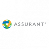 Assurant Field Asset Services