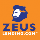 Zeus Mortgage