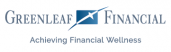 Greenleaf Financial