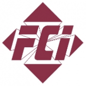 FCI Lender Services