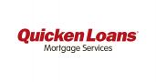 Quicken Loans Mortgage Services