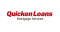 Quicken Loans Mortgage Services