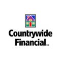 Countrywide Financial