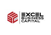 Corporate Business Lending