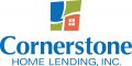 Cornerstone Home Lending