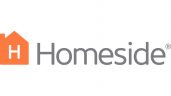 Homeside Financial