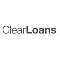 Clear Loans