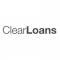 Clear Loans