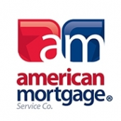 Mortgage Help For America