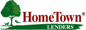 Hometown Lenders