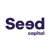 Seed Capital Seed Capital