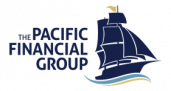 Pacific Finance Group