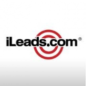 Ileads