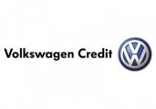 VW Credit