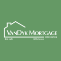 VanDyk Mortgage