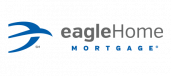 Eagle Home Mortgage