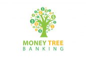 Moneytree