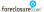 Foreclosure