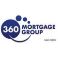360 mortgage