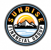 Sunrise Financial Group