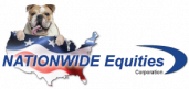 Nationwide Equities