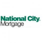 National City Mortgage