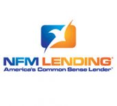 Nfm Lending