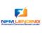 Nfm Lending