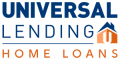 First Universal Lending