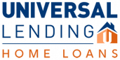 First Universal Lending